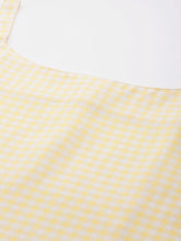 Women Yellow Kurta with Sharara & With Dupatta-AHKUDUSH-COMBO-619-ICH